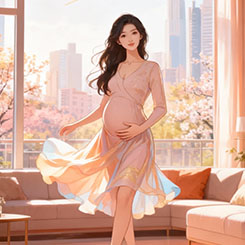 04 短期🇧🇫承压，长期☮目标未改 展望🇰🇬🍵未来，高🛹🕛通对下个季度🧣